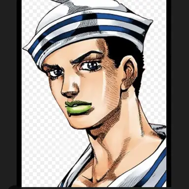 Profile image of Maren