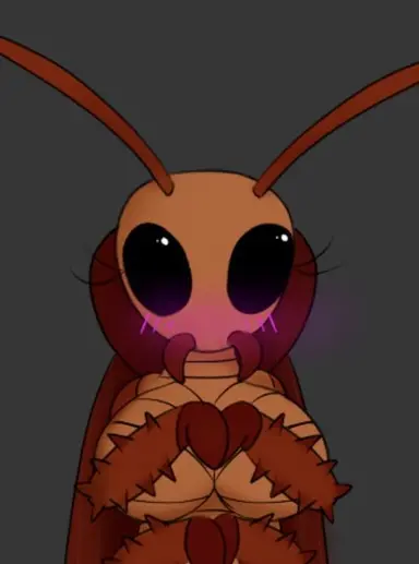 Profile image of Kira