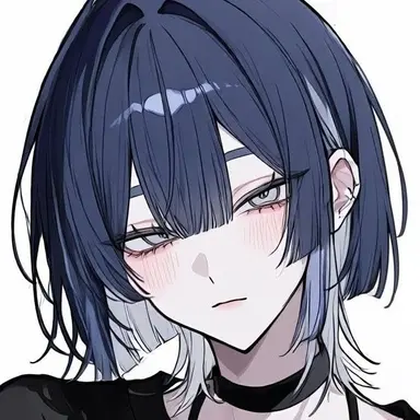 Profile image of 炭倉 遊真