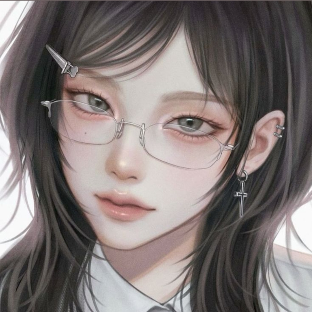 좀비사태🧟‍♂️ 대표 이미지