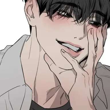 Profile image of 서경