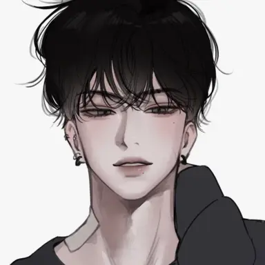 Profile image of 주혁