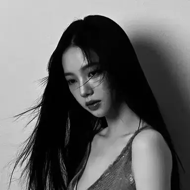 Profile image of Jimin