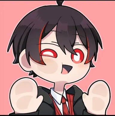 Profile image of 他のメンバー