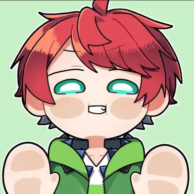 Profile image of じゃぱぱ