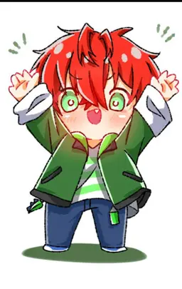 Profile image of じゃぱぱ