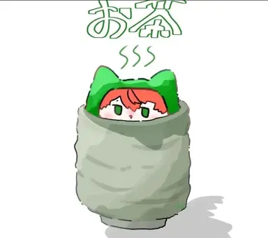 Profile image of じゃぱぱ