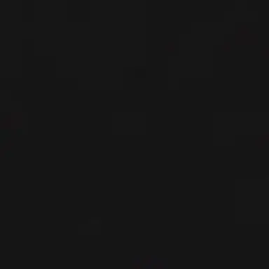 Profile image of 愛知