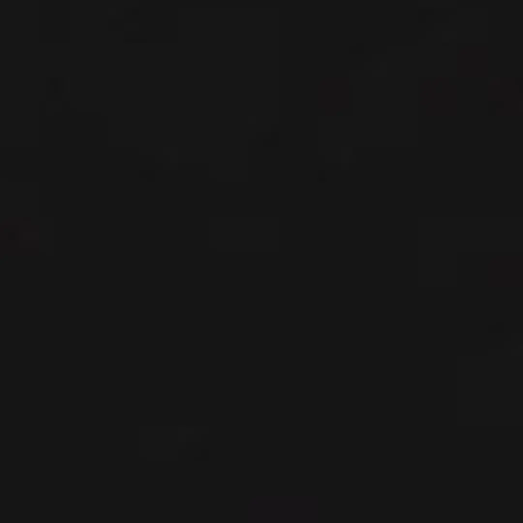 ibarakiosi의 無限ループ