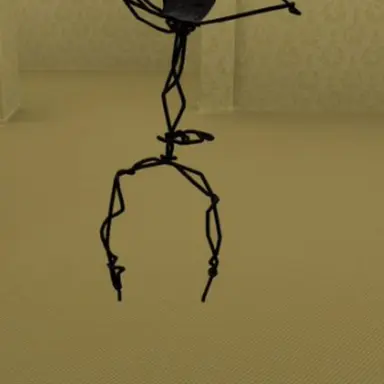 Profile image of ハウラー