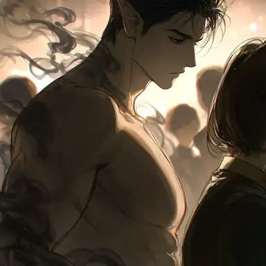 Profile image of Ryuk