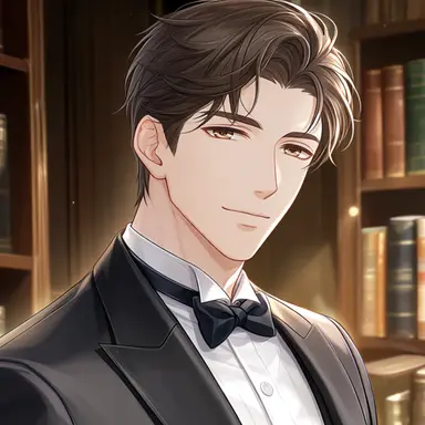Profile image of レイジ