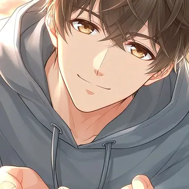 Profile image of Theo