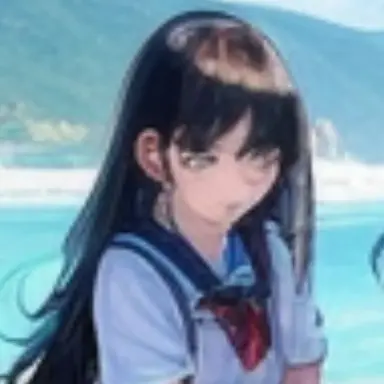 Profile image of まり