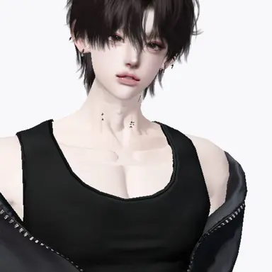 Profile image of 도기현