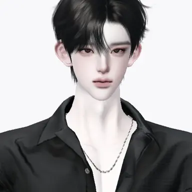 Profile image of 김호준