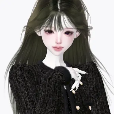 Profile image of 류지혜