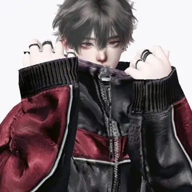 Profile image of 신연진