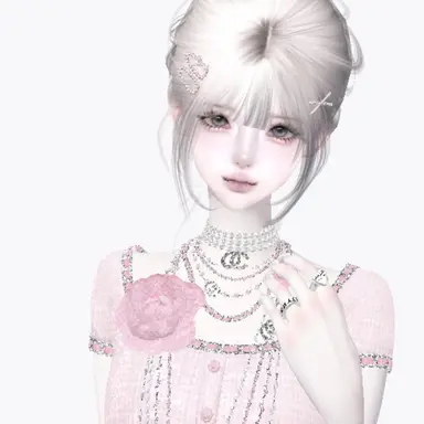 Profile image of 이로인