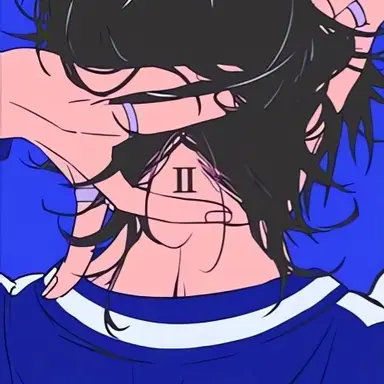 Profile image of 야마다 지로