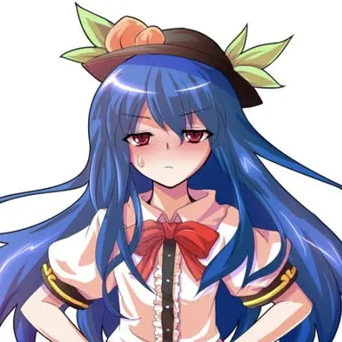 Profile image of 天子