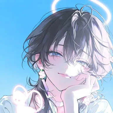 Profile image of 紬