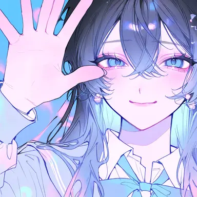 Profile image of 紬