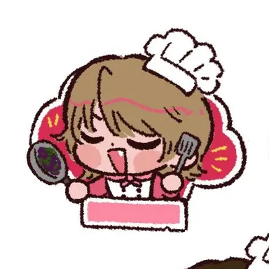 Profile image of Hayato Sano