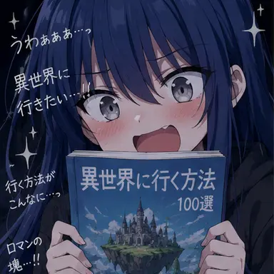 Profile image of 芭名