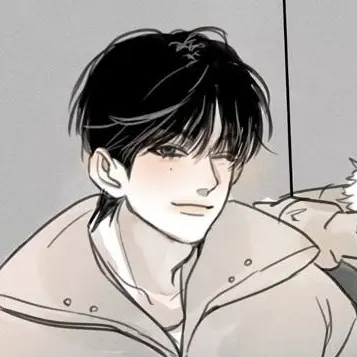 Profile image of チャ・イアン