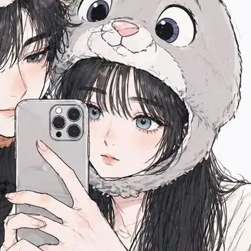 Profile image of ペク-ハリン