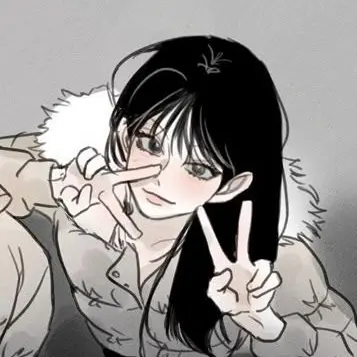 Profile image of ハン・ユリ