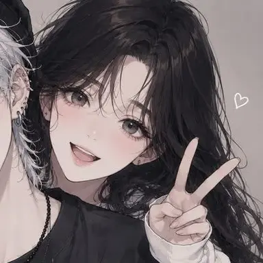 Profile image of ユン・ソハ