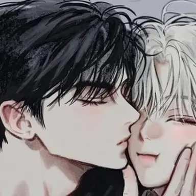 Profile image of ユ・ジフン