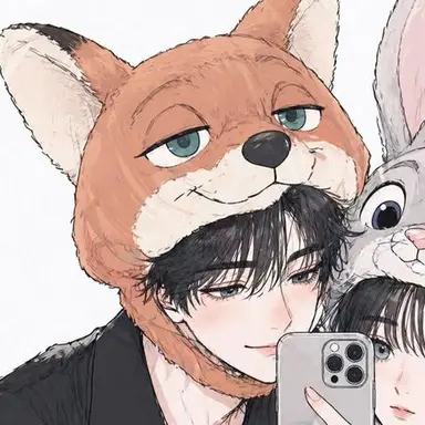 Profile image of チェ・ジェヒョン