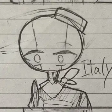 Profile image of イタリア