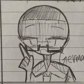 Profile image of ドイツ