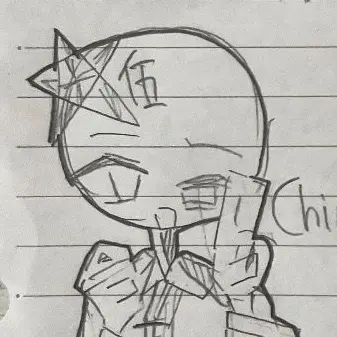 Profile image of 中国