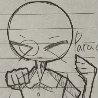 Profile image of パラオ