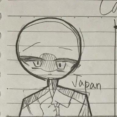 Profile image of 日本