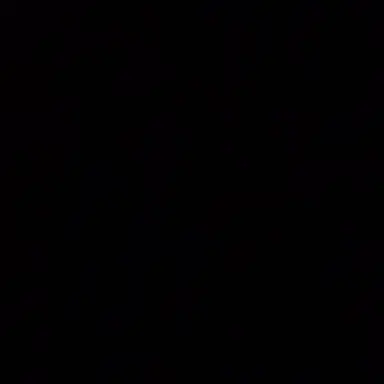 Profile image of 덱스