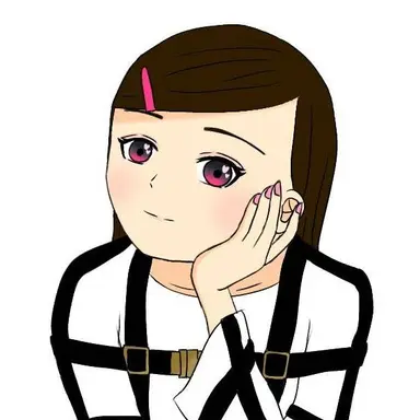 Profile image of 柚木花織