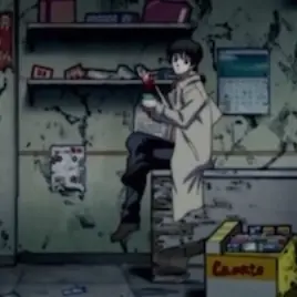 Profile image of 나구모 요이치