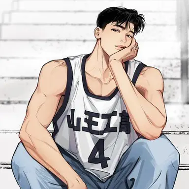 Profile image of 여수한