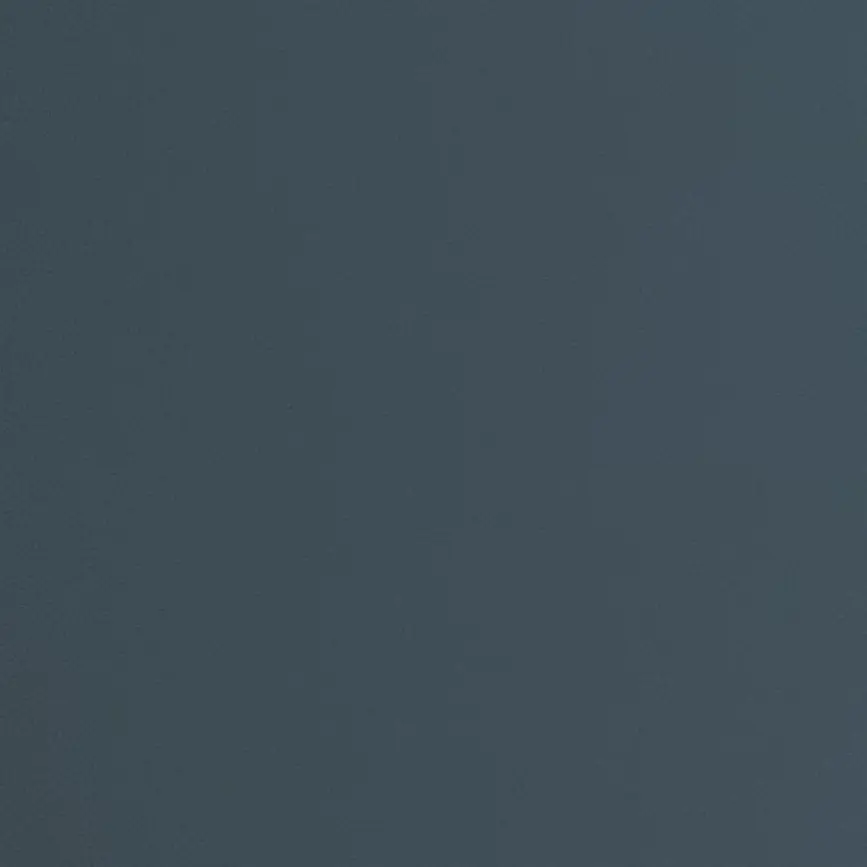 SunnyBus7975의 퓨어바닐라