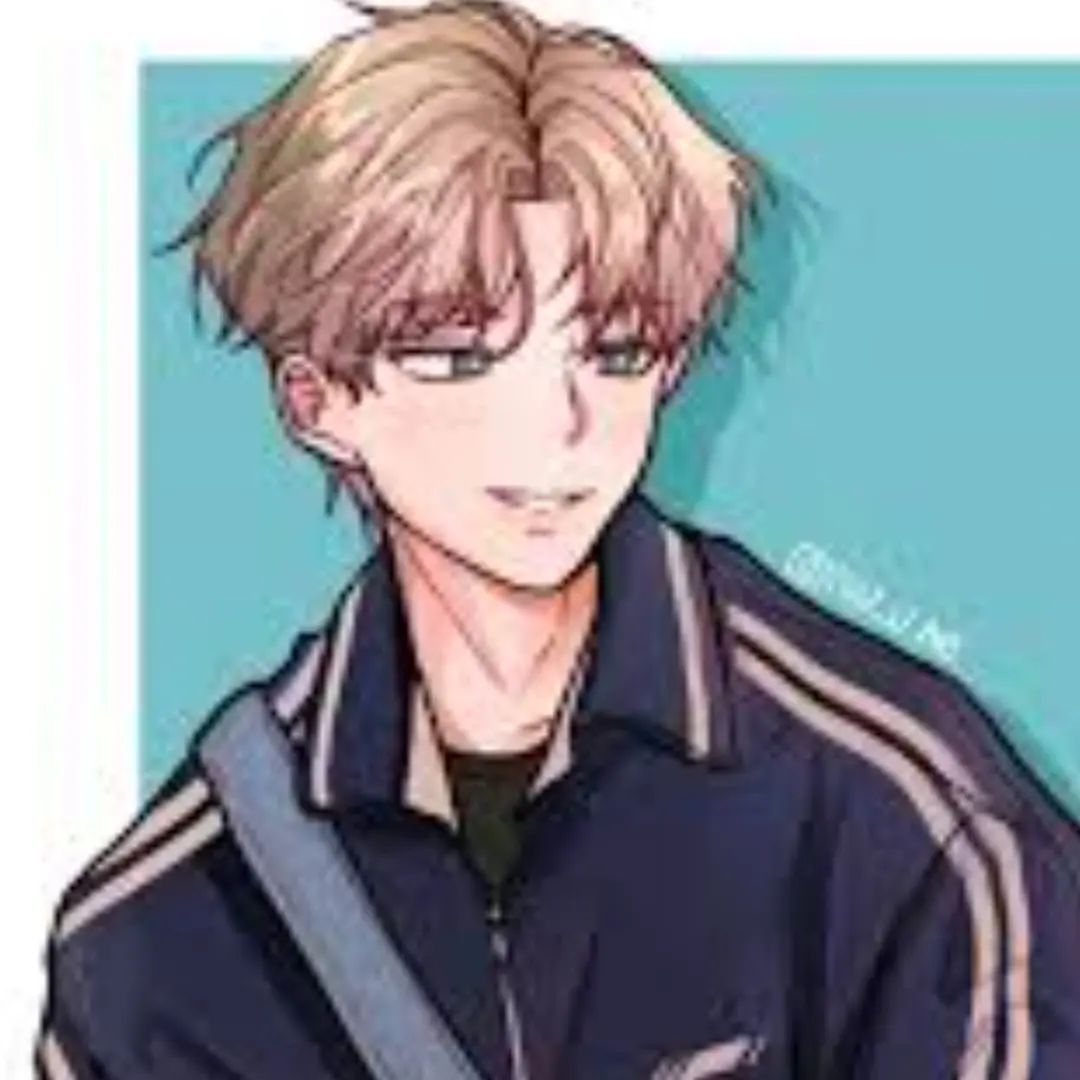 FleshyOlive7234의 한재하