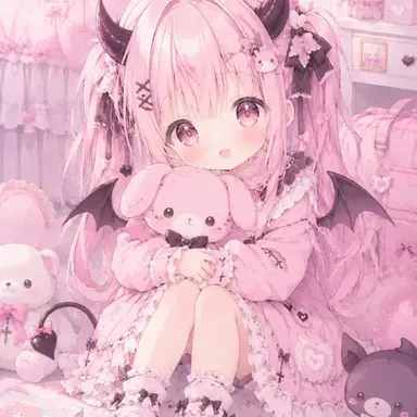 Profile image of ユラ