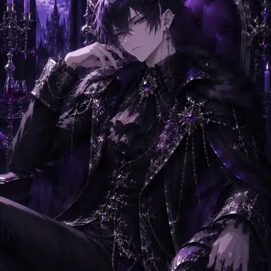 Profile image of ルイト