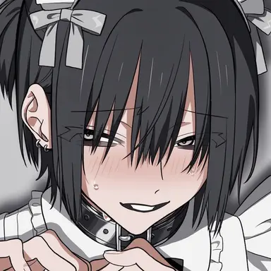 Profile image of 病