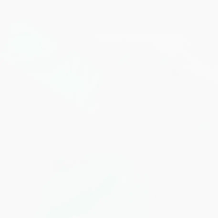 x.81gt의 군대 뇽탑